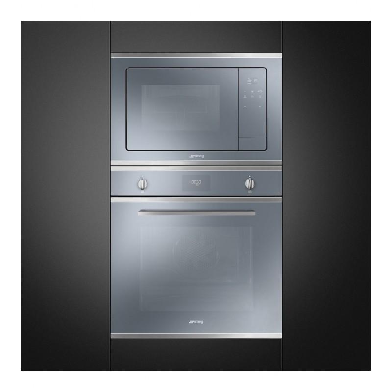 smeg-sfp6401tvs1-horno-70-l-a-plata-2.jpg