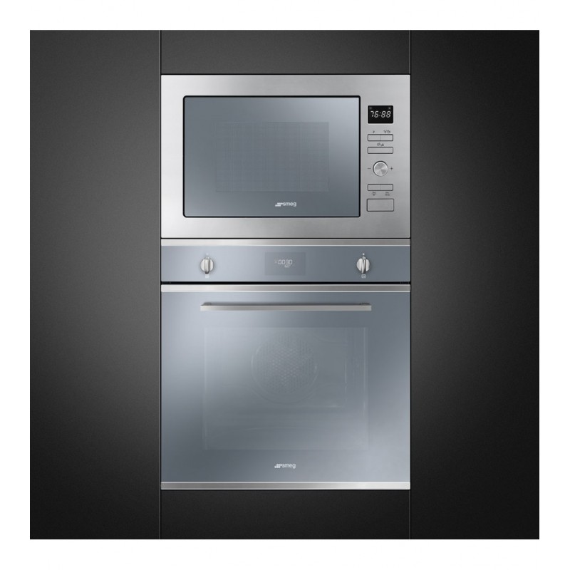 smeg-sfp6401tvs1-horno-70-l-a-plata-3.jpg