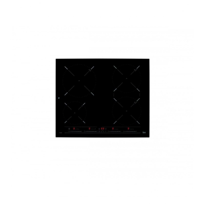 teka-it-6420-negro-integrado-con-placa-de-induccion-4-zona-s-1.jpg