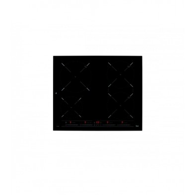 teka-it-6420-negro-integrado-con-placa-de-induccion-4-zona-s-1.jpg