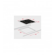 teka-it-6420-negro-integrado-con-placa-de-induccion-4-zona-s-2.jpg