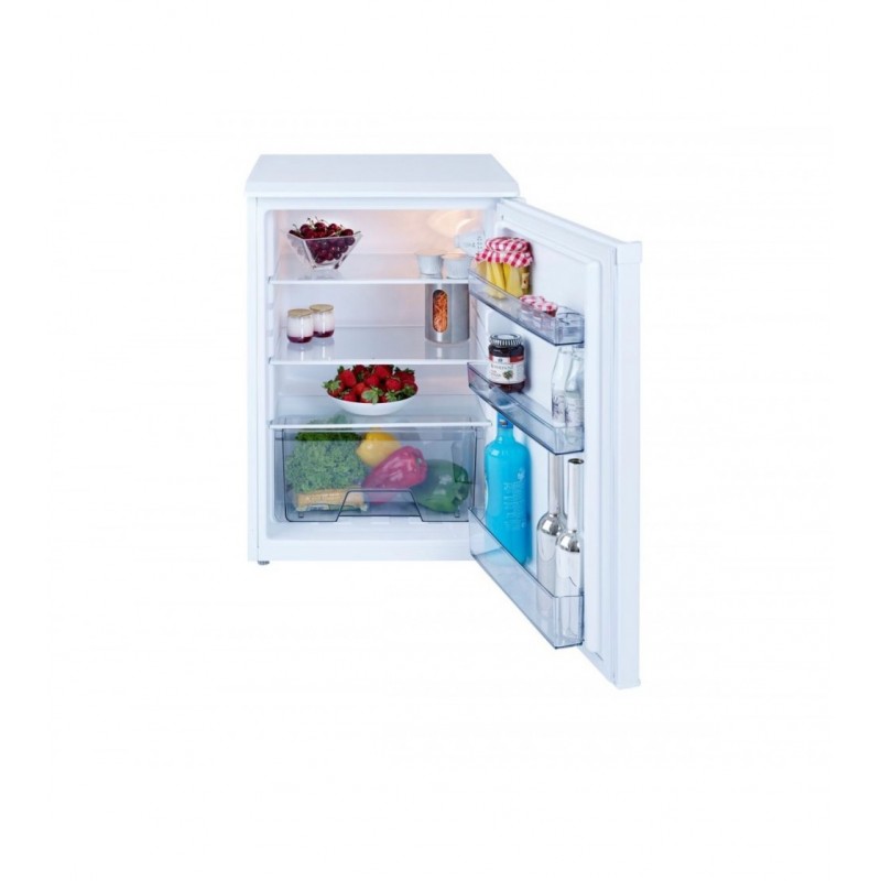 teka-ts1-130-frigorifico-independiente-133-l-blanco-1.jpg