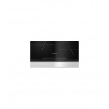 bosch-serie-6-pij651fc1e-hobs-negro-integrado-con-placa-de-induccion-3-zona-s-2.jpg