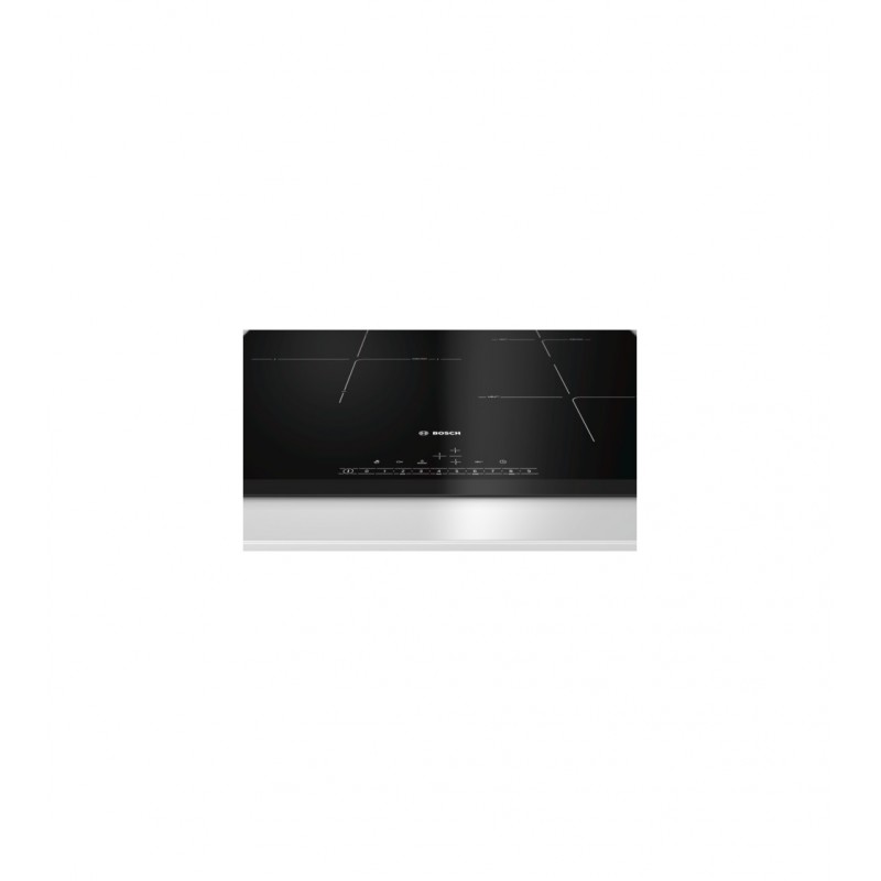 bosch-serie-6-pij651fc1e-hobs-negro-integrado-con-placa-de-induccion-3-zona-s-2.jpg