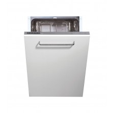 teka-dw8-40-fi-completamente-integrado-9-cubiertos-1.jpg