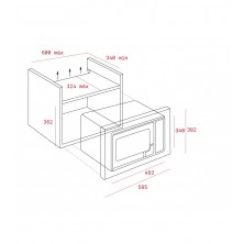 teka-mwe-225-fi-integrado-20-l-800-w-acero-inoxidable-2.jpg