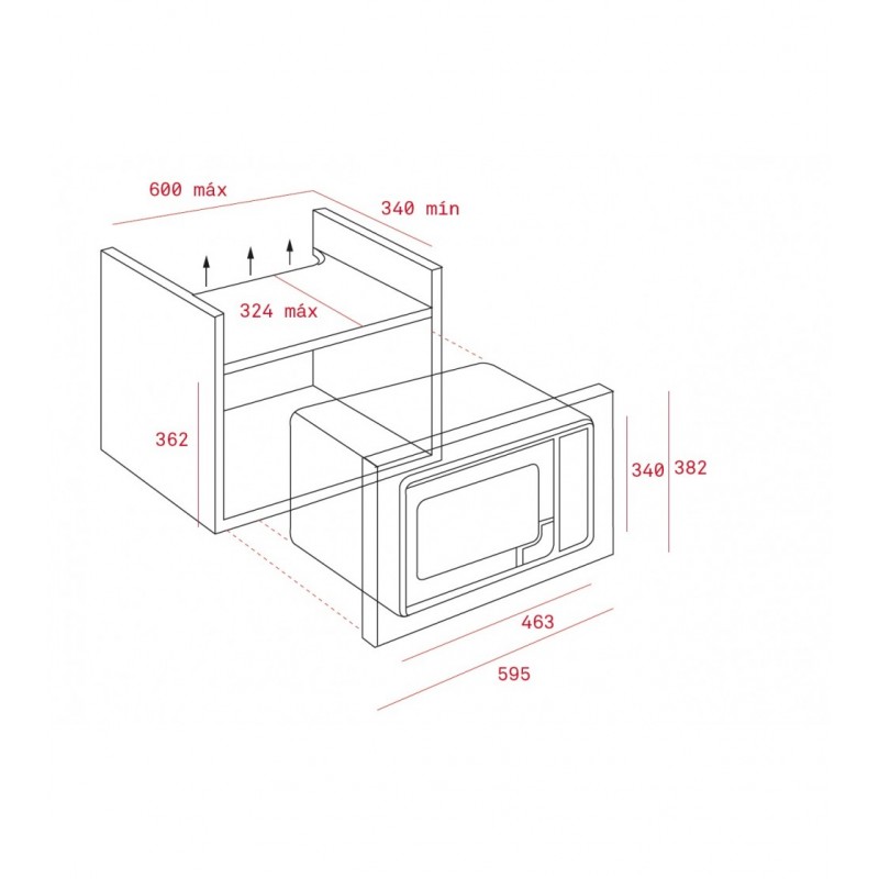 teka-mwe-225-fi-integrado-20-l-800-w-acero-inoxidable-2.jpg