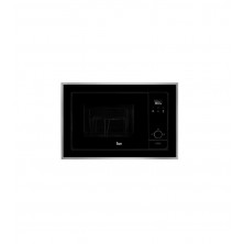 teka-ml-820-bis-integrado-microondas-con-grill-20-l-700-w-negro-acero-inoxidable-1.jpg