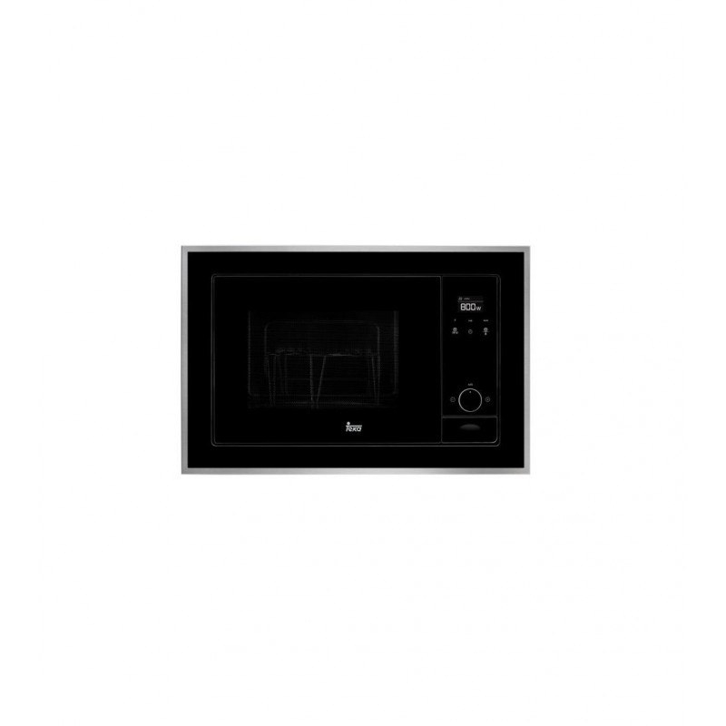 teka-ml-820-bis-integrado-microondas-con-grill-20-l-700-w-negro-acero-inoxidable-1.jpg
