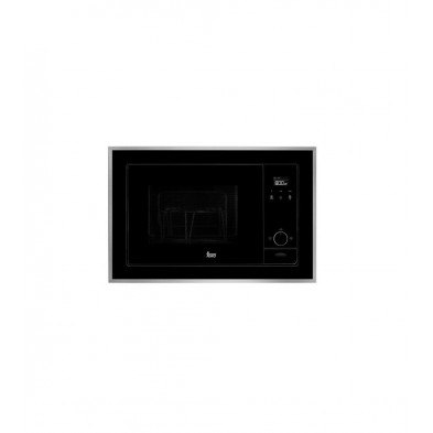 teka-ml-820-bis-integrado-microondas-con-grill-20-l-700-w-negro-acero-inoxidable-1.jpg