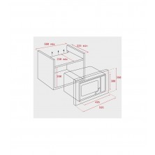 teka-ml-820-bis-integrado-microondas-con-grill-20-l-700-w-negro-acero-inoxidable-2.jpg