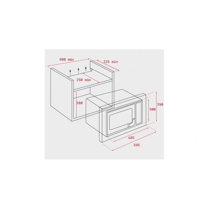 teka-ml-820-bis-integrado-microondas-con-grill-20-l-700-w-negro-acero-inoxidable-2.jpg