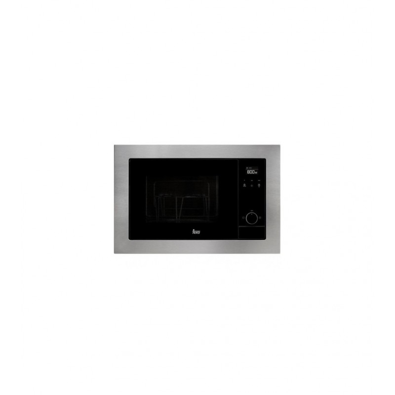 teka-ms-620-bis-integrado-microondas-con-grill-20-l-700-w-negro-acero-inoxidable-1.jpg