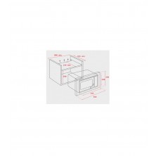 teka-ms-620-bis-integrado-microondas-con-grill-20-l-700-w-negro-acero-inoxidable-2.jpg