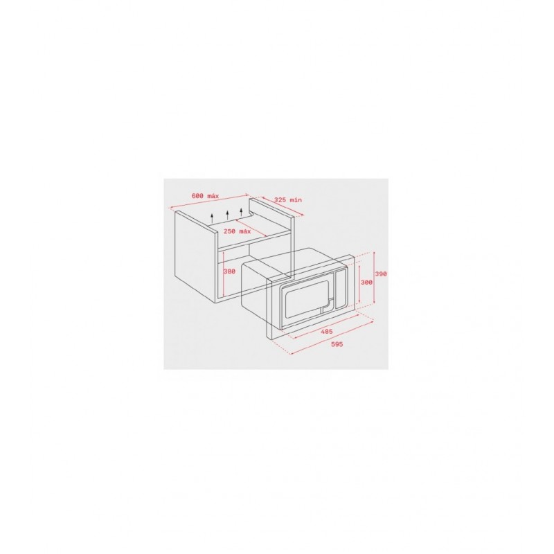 teka-ms-620-bis-integrado-microondas-con-grill-20-l-700-w-negro-acero-inoxidable-2.jpg