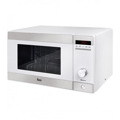 BMP224130 Horno microondas