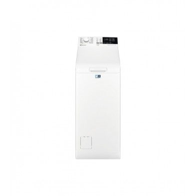 electrolux-en6t4622af-lavadora-carga-superior-6-kg-1200-rpm-d-blanco-1.jpg