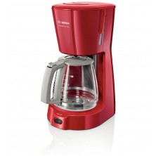 bosch-tka3a034-cafetera-electrica-de-filtro-1-25-l-2.jpg
