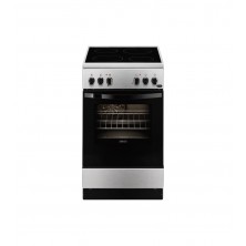 zanussi-zcv550g1xa-cocina-independiente-negro-acero-inoxidable-a-1.jpg