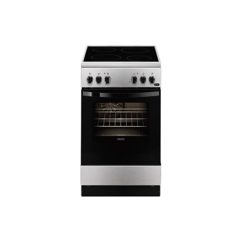 zanussi-zcv550g1xa-cocina-independiente-negro-acero-inoxidable-a-1.jpg