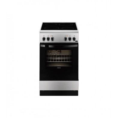 zanussi-zcv550g1xa-cocina-independiente-negro-acero-inoxidable-a-1.jpg