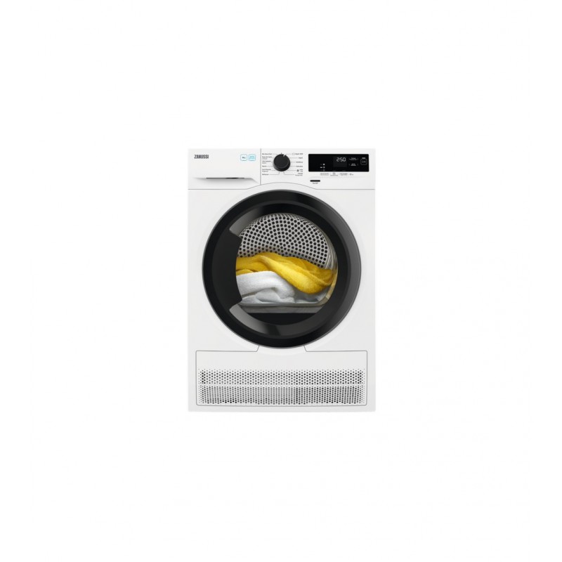 zanussi-zdhk286h-secadora-independiente-carga-frontal-8-kg-a-blanco-1.jpg