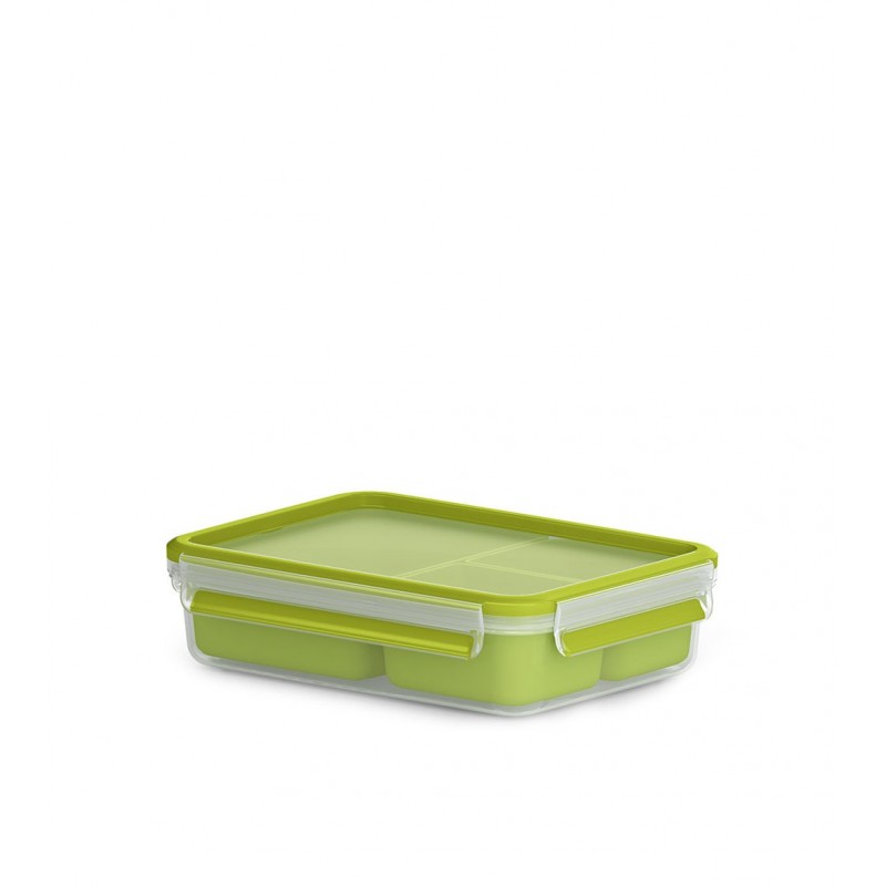 emsa-clip-n-go-1-2l-rectangular-caja-1-2-l-verde-transparente-1-pieza-s-1.jpg