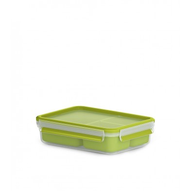 emsa-clip-n-go-1-2l-rectangular-caja-1-2-l-verde-transparente-1-pieza-s-1.jpg