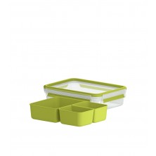 emsa-clip-n-go-1-2l-rectangular-caja-1-2-l-verde-transparente-1-pieza-s-2.jpg