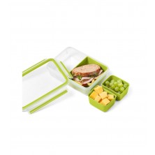 emsa-clip-n-go-1-2l-rectangular-caja-1-2-l-verde-transparente-1-pieza-s-3.jpg