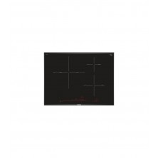 bosch-serie-8-pid775dc1e-hobs-negro-integrado-con-placa-de-induccion-3-zona-s-1.jpg