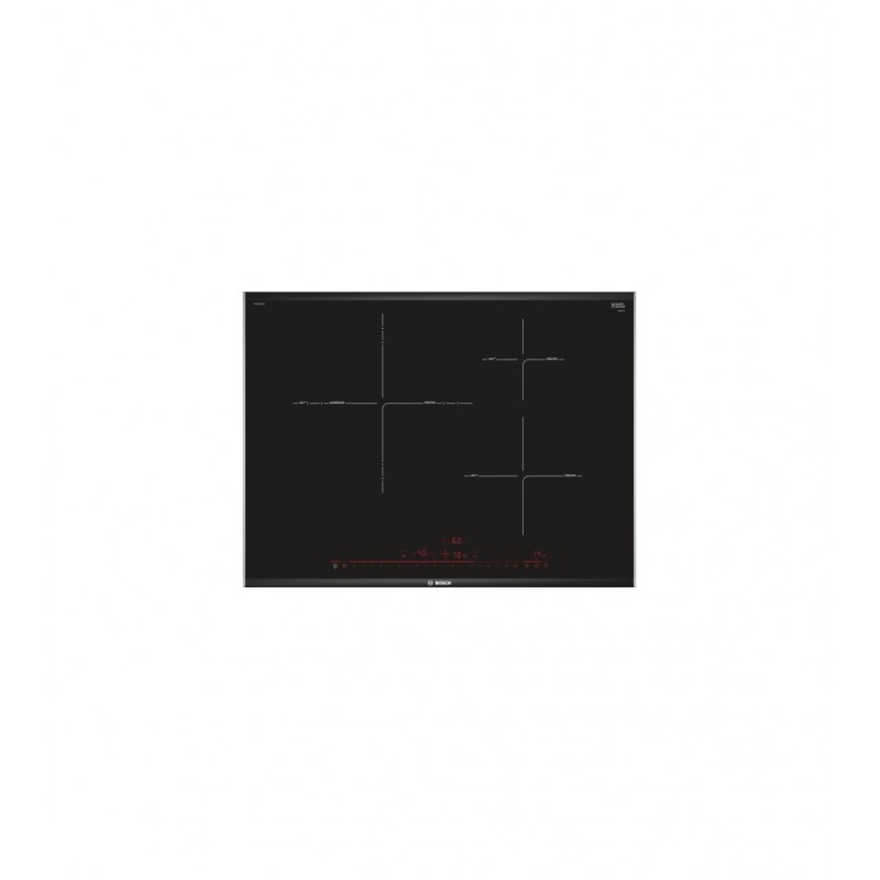 bosch-serie-8-pid775dc1e-hobs-negro-integrado-con-placa-de-induccion-3-zona-s-1.jpg