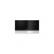 bosch-serie-8-pid775dc1e-hobs-negro-integrado-con-placa-de-induccion-3-zona-s-2.jpg