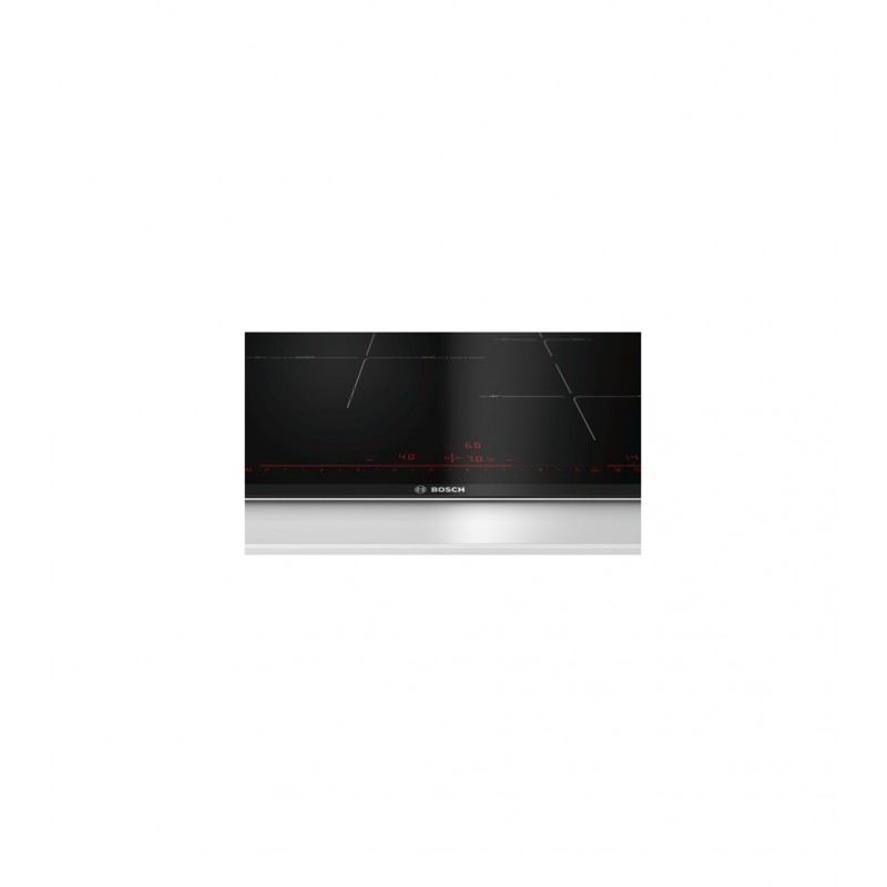 bosch-serie-8-pid775dc1e-hobs-negro-integrado-con-placa-de-induccion-3-zona-s-2.jpg