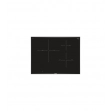 bosch-serie-8-pid775dc1e-hobs-negro-integrado-con-placa-de-induccion-3-zona-s-4.jpg
