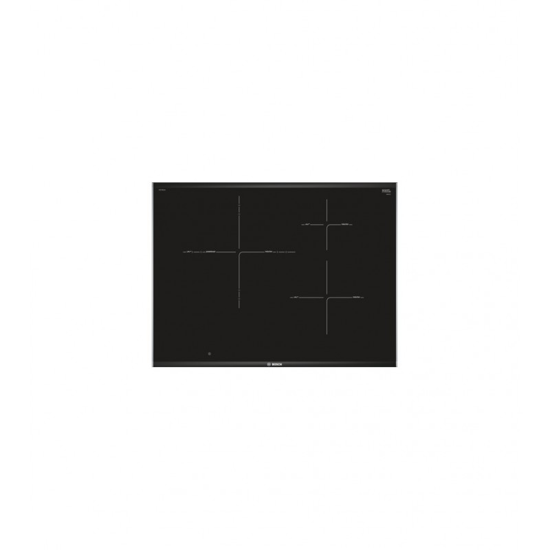 bosch-serie-8-pid775dc1e-hobs-negro-integrado-con-placa-de-induccion-3-zona-s-4.jpg