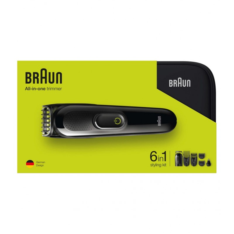 braun-multigroomer-81703322-depiladora-para-la-barba-negro-verde-1.jpg