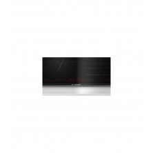 bosch-serie-8-pxj675dc1e-hobs-negro-integrado-con-placa-de-induccion-4-zona-s-2.jpg