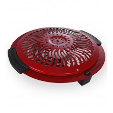 orbegozo-br-50-a-interior-rojo-900-w-ventilador-electrico-1.jpg