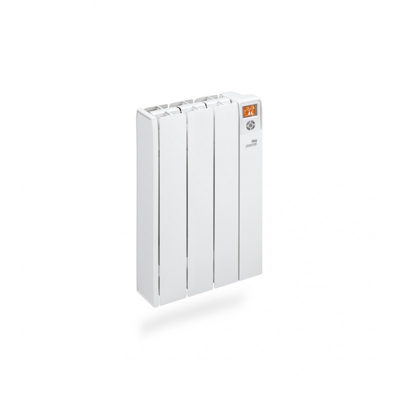 cointra-siena-500-interior-blanco-w-radiador-de-aceite-electrico-1.jpg