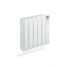 cointra-siena-750-interior-blanco-w-radiador-de-aceite-electrico-1.jpg
