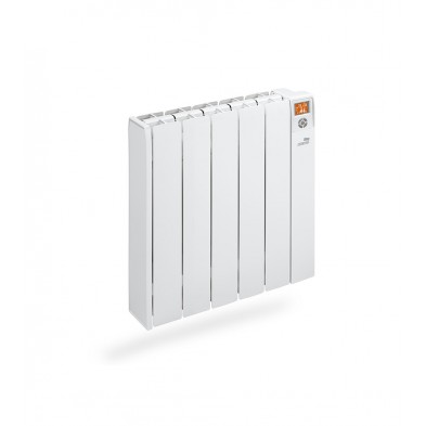 cointra-siena-750-interior-blanco-w-radiador-de-aceite-electrico-1.jpg