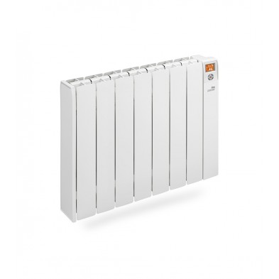 cointra-siena-1200-interior-blanco-w-radiador-de-aceite-electrico-1.jpg