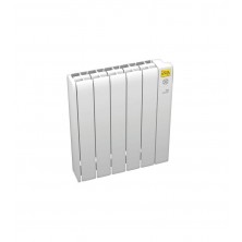 cointra-apolo-750-dc-blanco-w-radiador-1.jpg