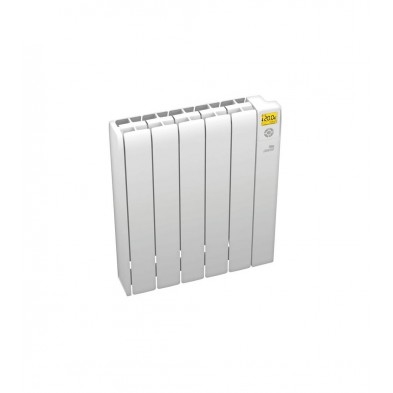 cointra-apolo-750-dc-blanco-w-radiador-1.jpg