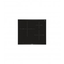 bosch-serie-8-pid675dc1e-hobs-negro-integrado-con-placa-de-induccion-3-zona-s-5.jpg