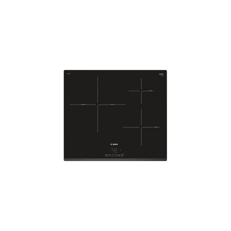 bosch-serie-4-pid631bb1e-hobs-negro-integrado-con-placa-de-induccion-3-zona-s-1.jpg