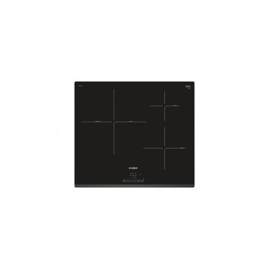 bosch-serie-4-pid631bb1e-hobs-negro-integrado-con-placa-de-induccion-3-zona-s-1.jpg