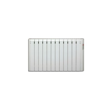 haverland-rc-12-e-calefactor-electrico-blanco-1500-w-radiador-1.jpg