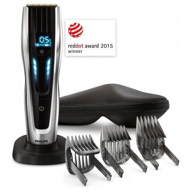 philips-hairclipper-series-9000-cortapelos-hc9450-20-1.jpg